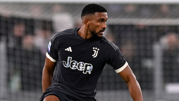 Глейсон Бремер