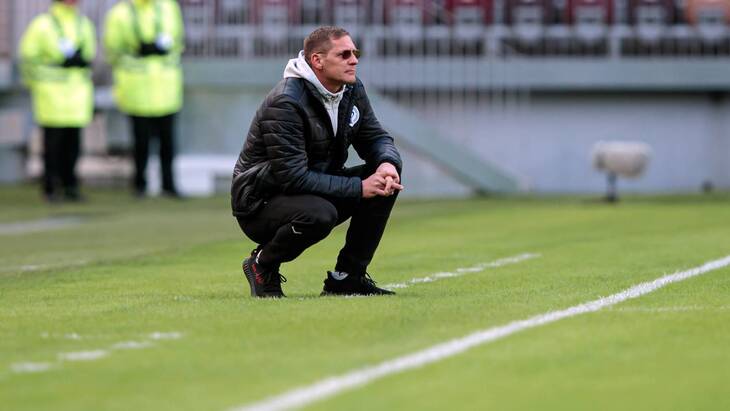 Дмитрий Пятибратов