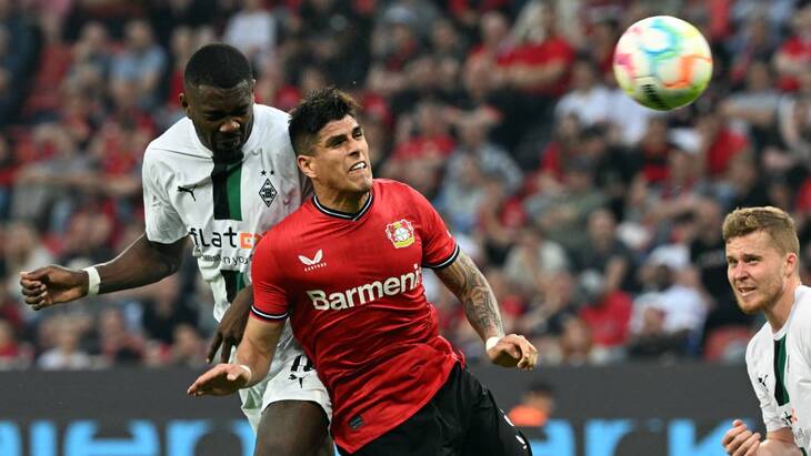 Пьеро Инкапье