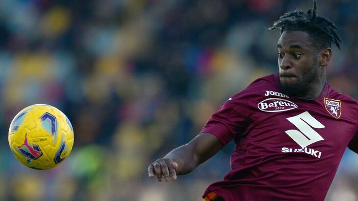 Дуван Сапата