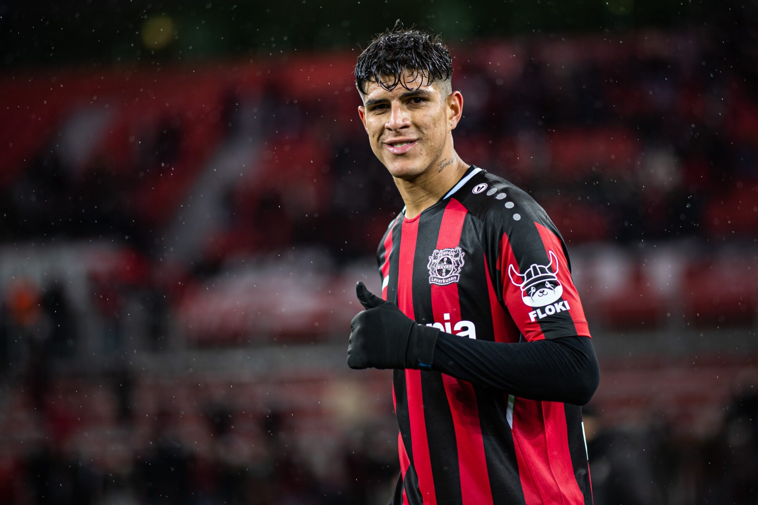 Пьеро Инкапье