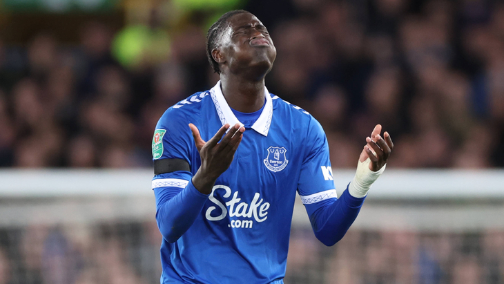 Амаду Онана