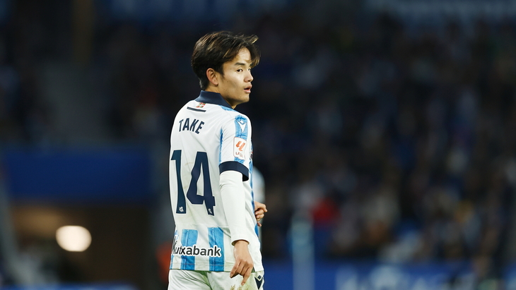 Такэфуса Кубо