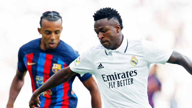 Большинство клубов испанской Ла Лиги не поддерживают создание Суперлиги