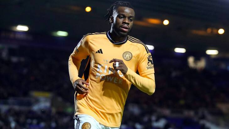 Стефи Мавидиди