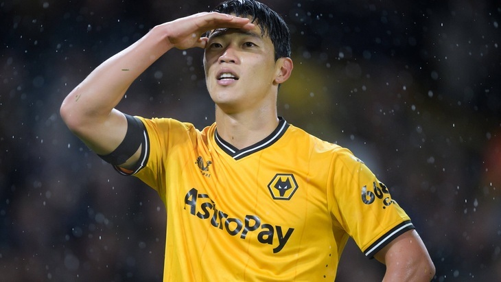 Хван Хи Чхан