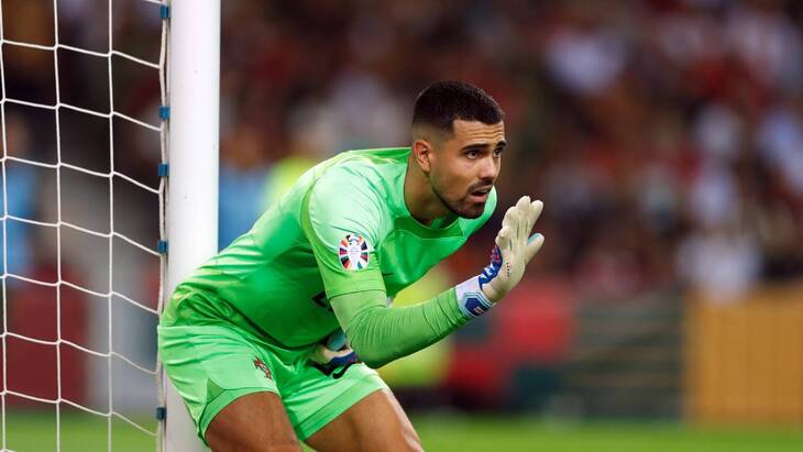 Диогу Кошта