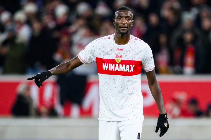 Серу Гирасси