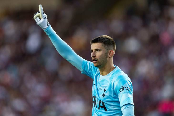 Гульельмо Викарио