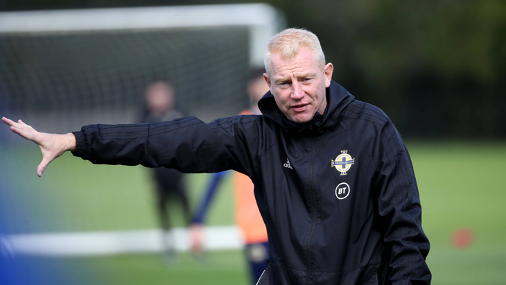 Адам Сэдлер