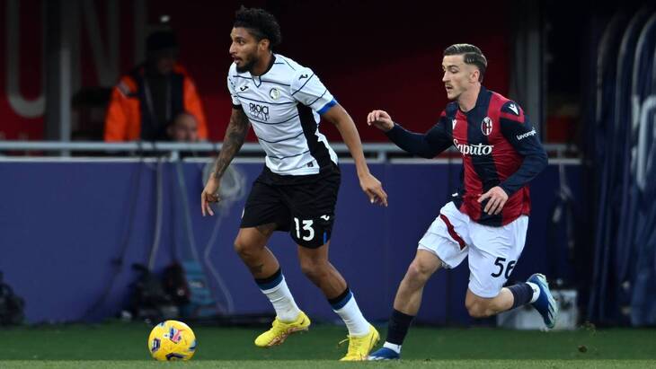 Эдерсон (№13)