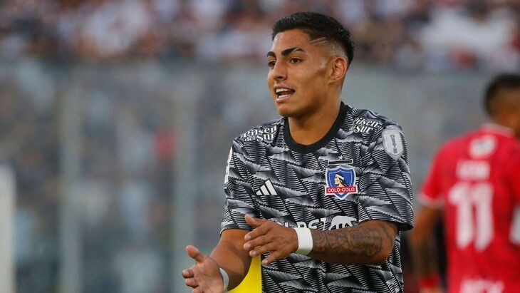 Хорди Томпсон