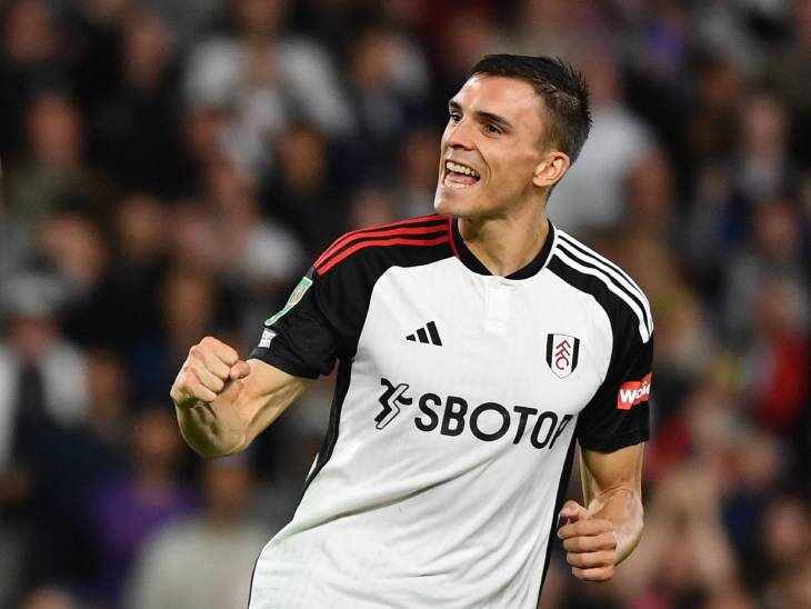 Жоау Пальинья 