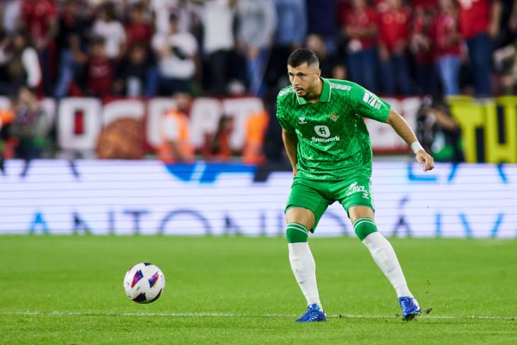 Гидо Родригес