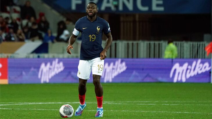 Датро Фофана