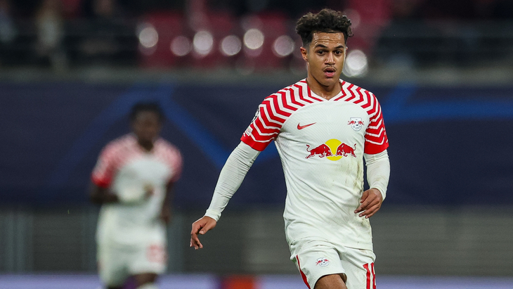 Фабиу Карвалью