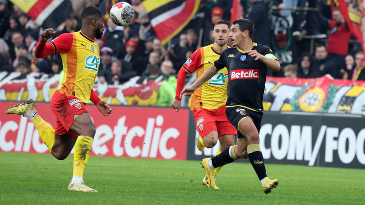 Виссам Бен Йеддер