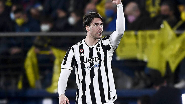 Душан Влахович