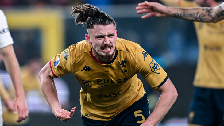 Раду Дрэгушин