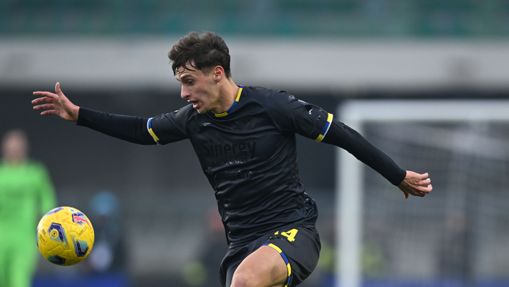 Филиппо Терраччано