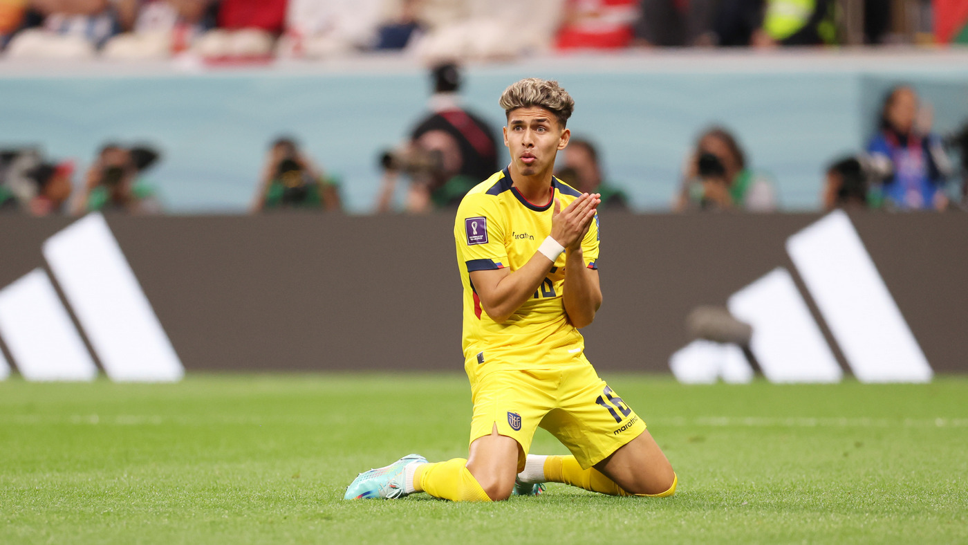 Хереми Сармьенто