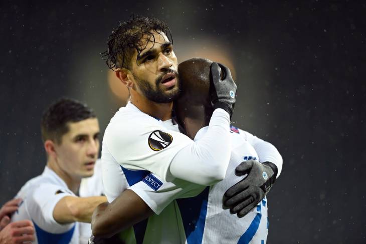 Абдулла Юсуф Хелаль