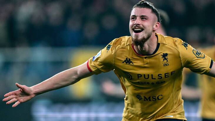 Раду Дрэгушин