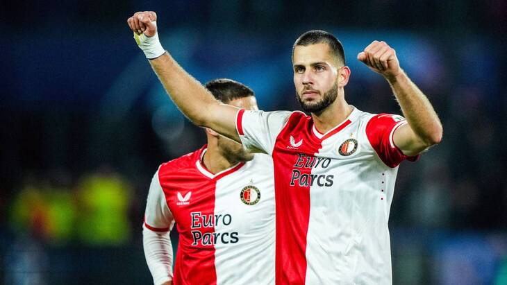 Давид Ганцко