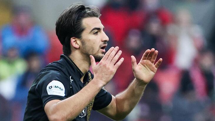 Эдгар Севикян