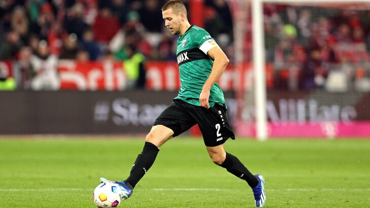 Вальдемар Антон