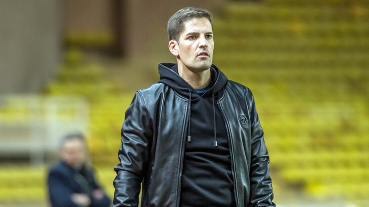 Роберто Морено