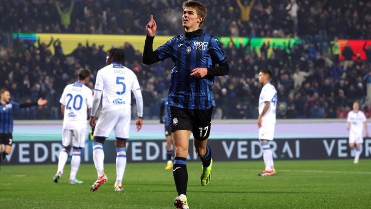 Шарль де Кетеларе