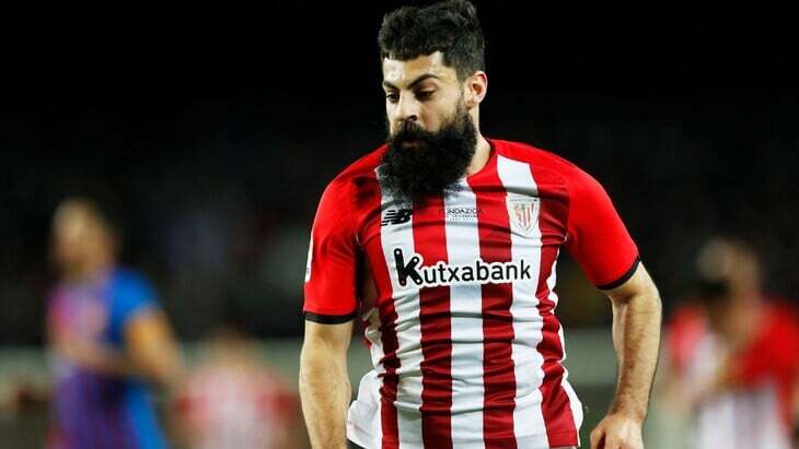 Асьер Вильялибре