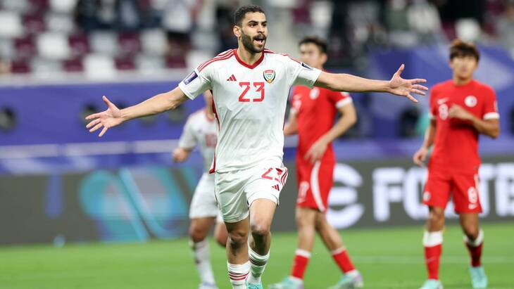 Султан Адил