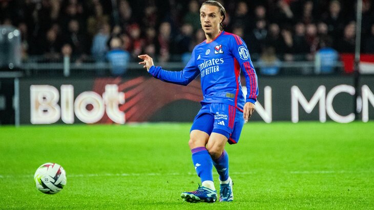 Максанс Кокре