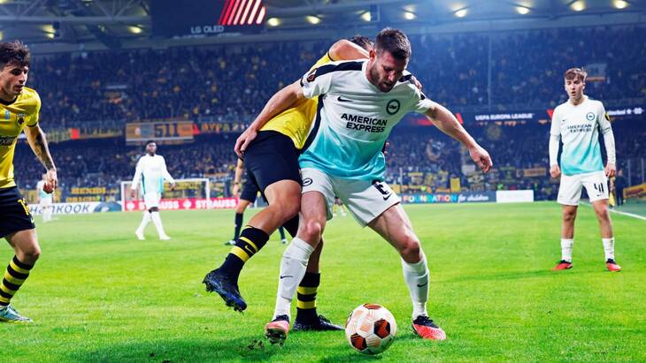 Джеймс Милнер