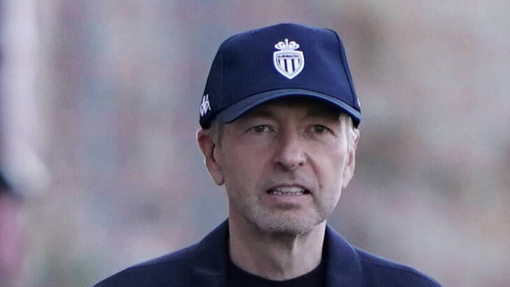 Дмитрий Рыболовлев