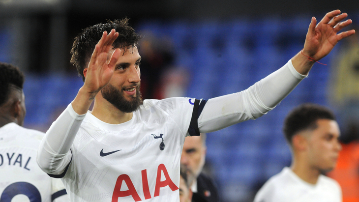 Родриго Бентанкур