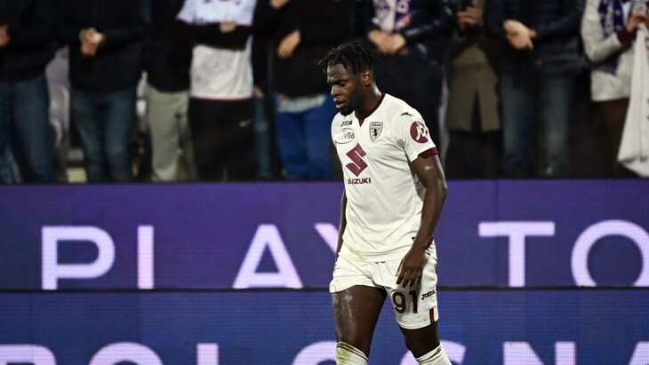 Дуван Сапата