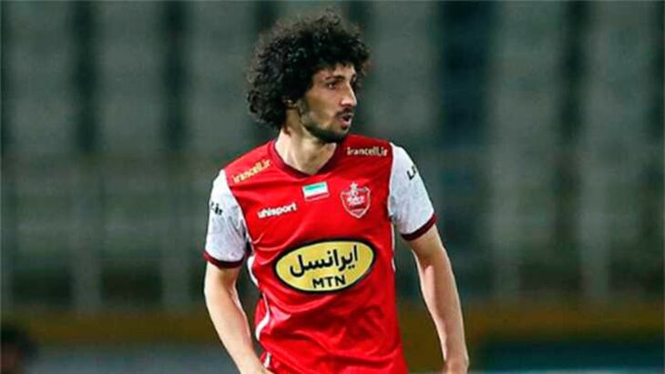 Вахдат Ханонов