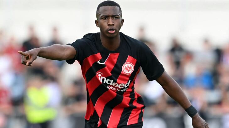 Виллиан Пачо