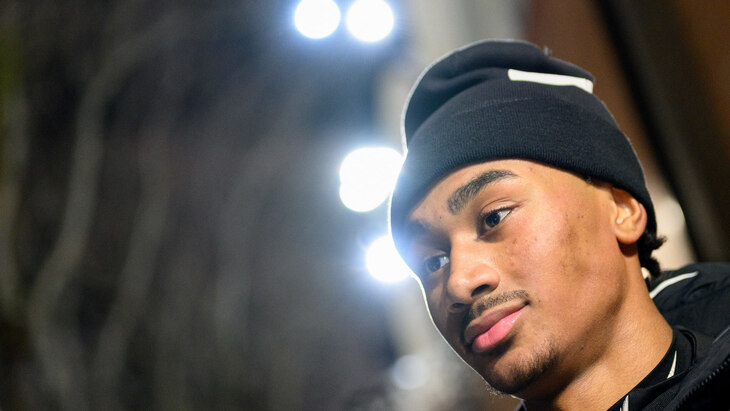 Юна Куси-Асаре