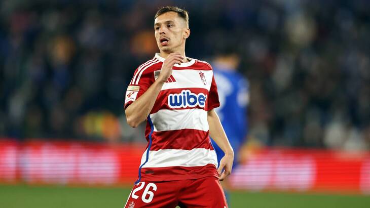 Брайан Сарагоса