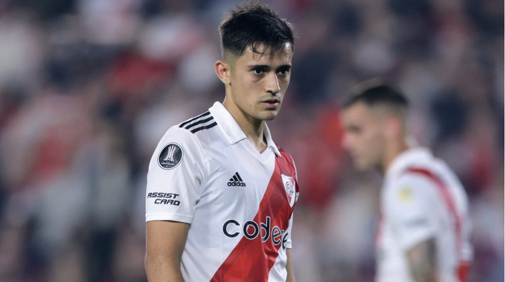 Пабло Солари