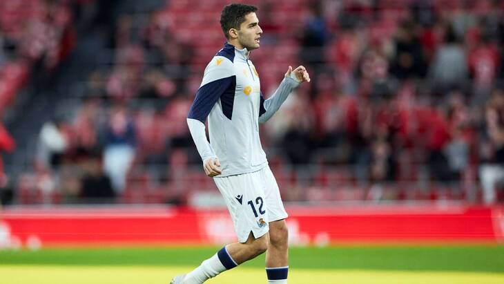 Арсен Захарян