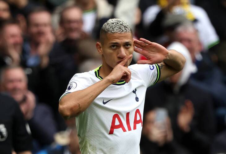 Ришарлисон