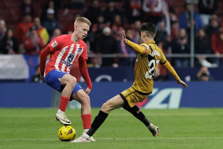 Артур Вермерен