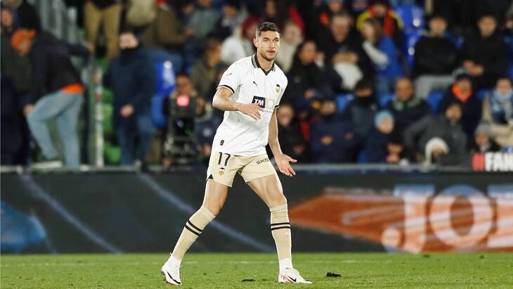 Роман Яремчук