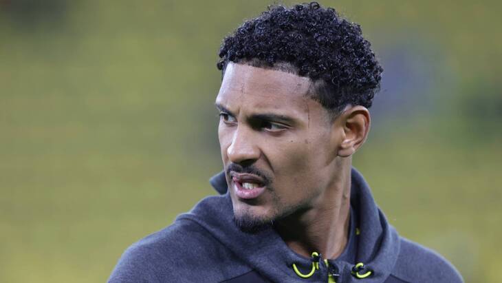 Себастьян Аллер