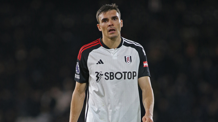 Жоау Пальинья